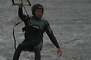 crw_5479