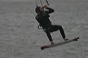 crw_5480