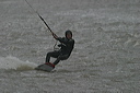 crw_5481