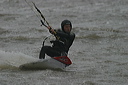 crw_5483