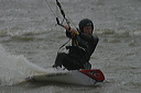 crw_5484
