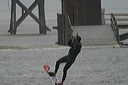 crw_5486