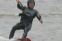 crw_5488
