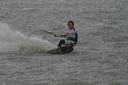 crw_5492