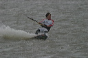 crw_5493