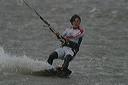 crw_5494