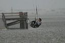 crw_5495