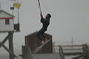 crw_5496