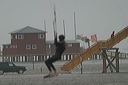 crw_5497
