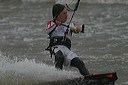 crw_5498