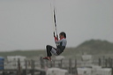 crw_5499