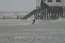 crw_5500