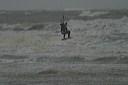 crw_5503