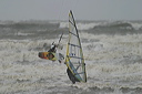 crw_5504