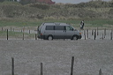 crw_5505