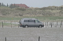 crw_5507