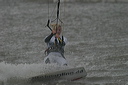 crw_5509