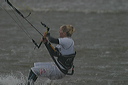 crw_5510
