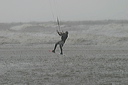 crw_5517
