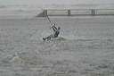crw_5523
