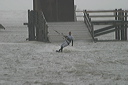 crw_5525