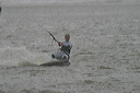 crw_5528