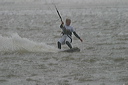 crw_5531