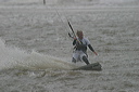 crw_5532