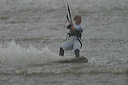 crw_5533