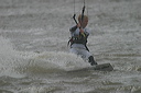 crw_5534