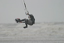 crw_5535