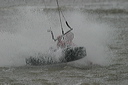 crw_5541