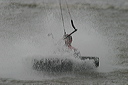 crw_5542