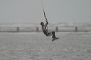 crw_5544