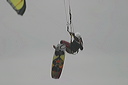 crw_5552
