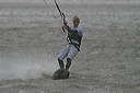 crw_5553