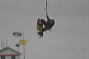 crw_5555