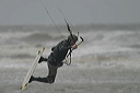 crw_5559