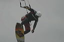 crw_5560