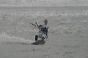 crw_5561