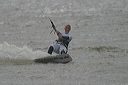 crw_5562