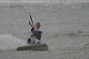 crw_5563