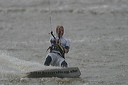 crw_5564