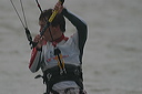 crw_5565