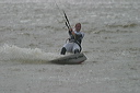 crw_5566