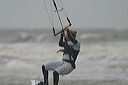 crw_5571