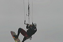 crw_5573