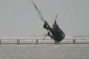 crw_5574
