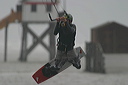 crw_5576