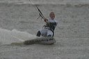 crw_5580
